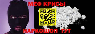 не бодяженный Дубна
