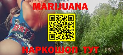 не бодяженный Дубна