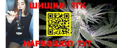 не бодяженный Дубна