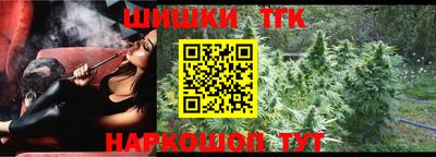 не бодяженный Дубна