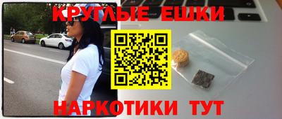 не бодяженный Дубна