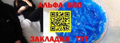 не бодяженный Дубна