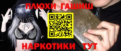 не бодяженный Дубна
