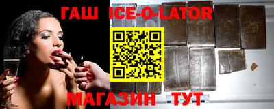 не бодяженный Дубна